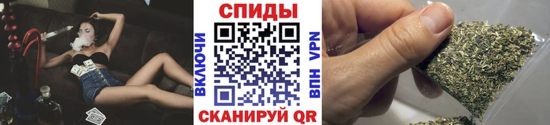 blacksprut как войти  Подпорожье  Бутират 1.4BDO 
