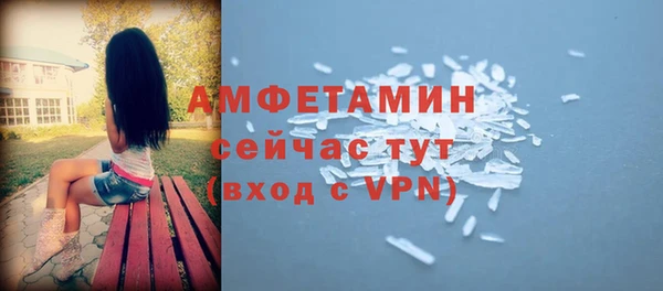 сатива Баксан