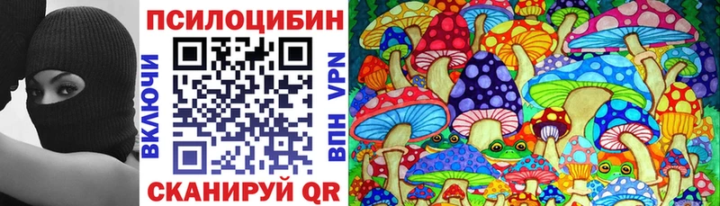 МЕГА как войти  Подпорожье  Галлюциногенные грибы мухоморы 